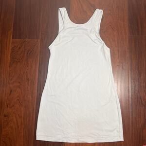 Lululemon Women's Tank top